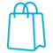 La boutique en ligne 