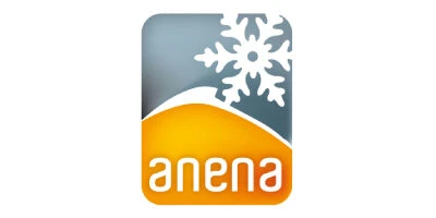 A.N.E.N.A Association Nationale Étude Neige et Avalanches