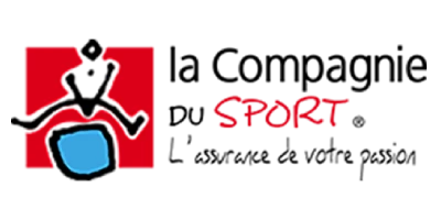 La Compagnie du Sport