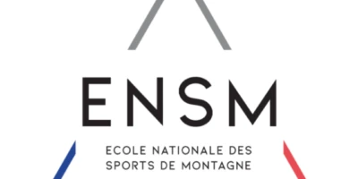 E.N.S.M - École Nationale des Sports se Montagne