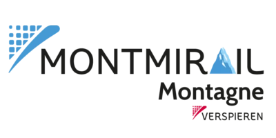 Montmirail Montagne - Verspieren